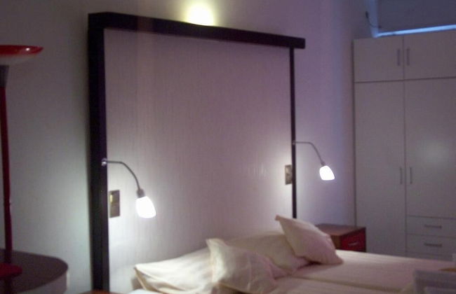 Guest House Blanka - Foto 33