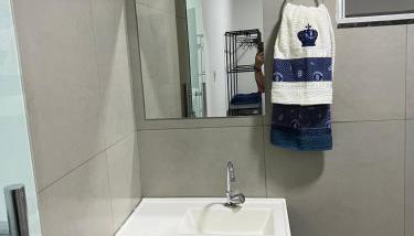 Residencial Mangueiral - Foto 3