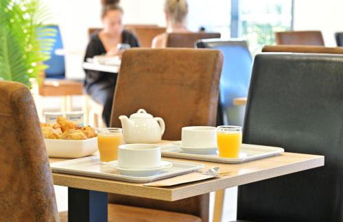 Résidence Easy Lodge - Photo 67