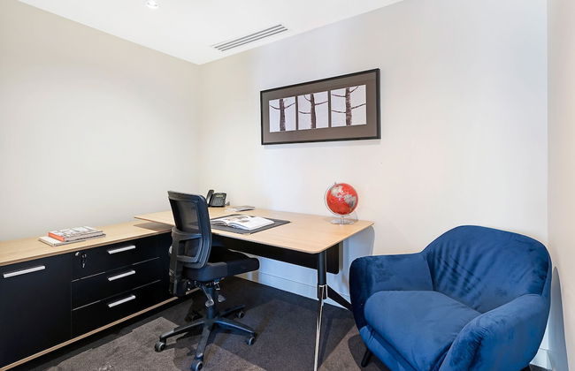 Southbank Apartments - Freshwater Place - Foto 9