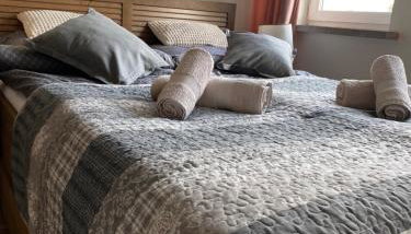 Sudety Canna House - Foto 4