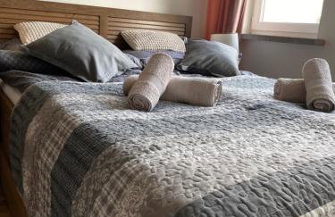 Sudety Canna House - Foto 4