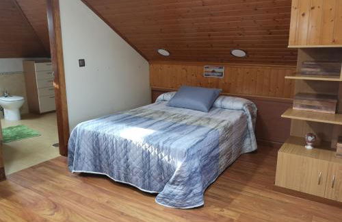 casa salvante - Foto 39