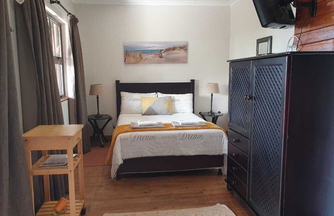 Mar Azul 18 - Photo 8