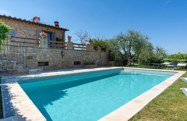 Fi-d895-gate0at - L Oliveta 6 - Foto 9