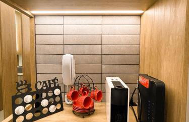 Studio Charme do Ipiranga - Foto 28