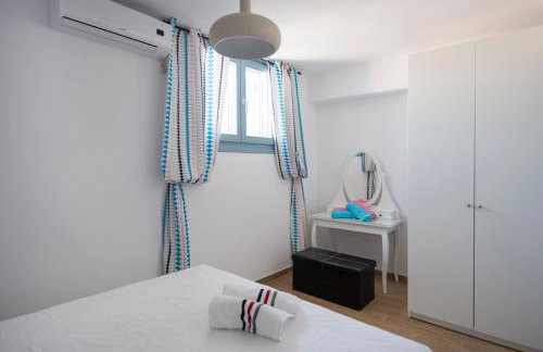 Stacy's house - Foto 35