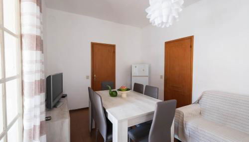 Agenzia Vear - Lido di Volano - Foto 2