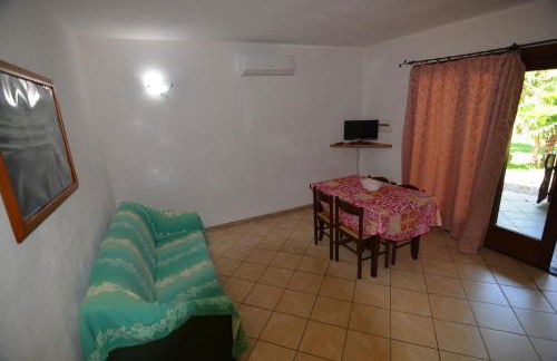 Residence L'Ulivo - Foto 10