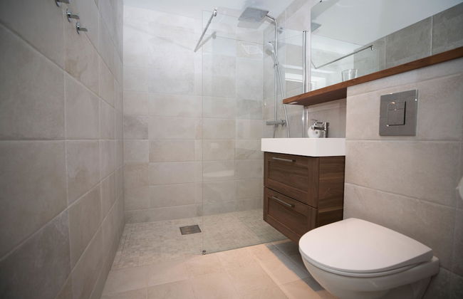 Ranheim Apartments AS - Foto 28