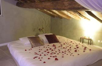 Superbe appartement loveroom avec balnéo Dolce notte - Foto 24