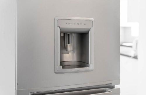 5 Bedroom House - 10 Guests - Multiple off Street Parking - Garden - Smart TV - WIFI - Contractors - Families - Groups - Top Rated - 98Q - Photo 47