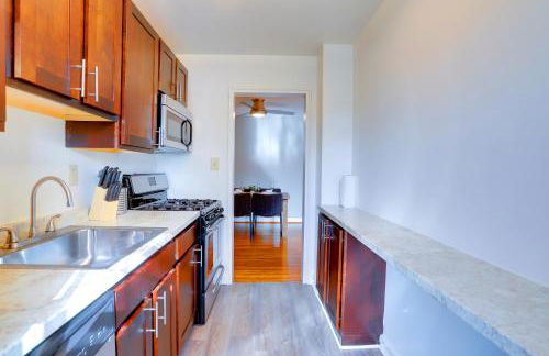 Business Ready Apartment in Alexandria Modern & Central Location - Foto 6