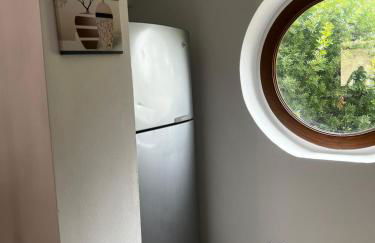 Podere Venanzio - Foto 18