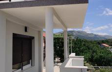 Apartmani Grebastica - Foto 54