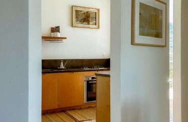 Villa Ghezzi Sea View - Foto 54