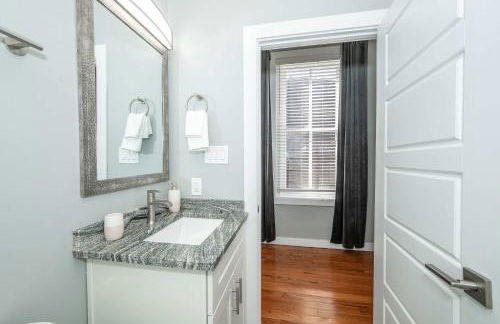 Findlay Market - Suite 5 for 2 - Foto 21