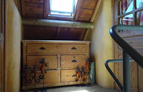 Stone House Near Rosa Granite Coast - Foto 26