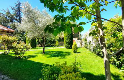 El huerto de la Reina - Foto 60