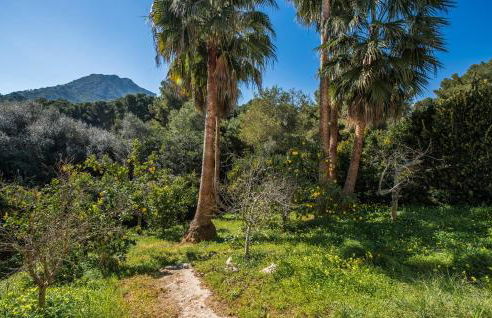 Valerie De Sa Cala - Foto 25