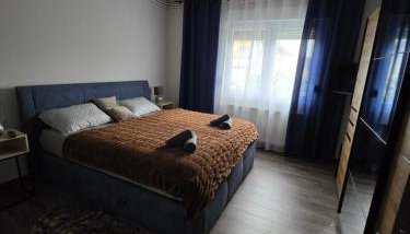 Apartman Ivana - Foto 4