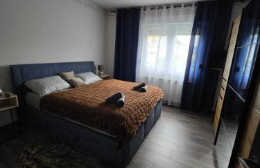 Apartman Ivana - Foto 4