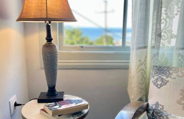 The Blue House - Traditional House in Old Town - Photo 28