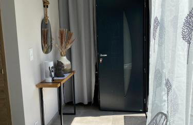 Villa Pelvoux Edelweiss - Foto 2