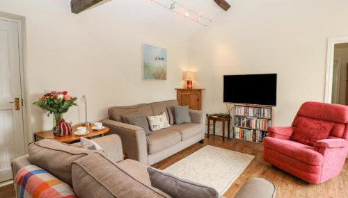 Sheep Pen Cottage - Foto 4