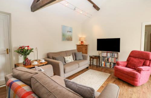 Sheep Pen Cottage - Foto 4