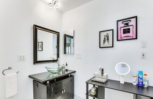 Scottsdale Biohack Healthy Dream Retreat! - Foto 15