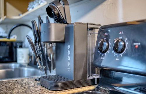 Southern Charm 3-0 - Foto 26