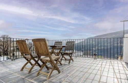 Alojamiento Rural Cuatro Estaciones - Foto 7