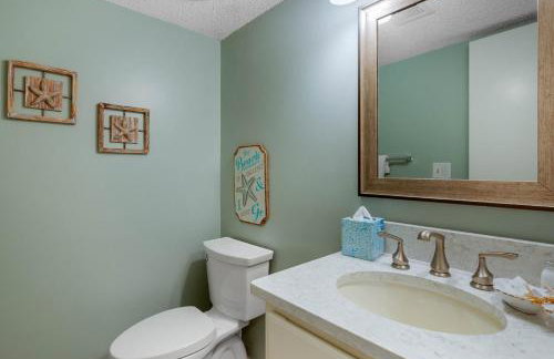 The Villas of Amelia Island - Foto 108