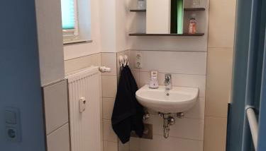 Ferienwohnung Raiffeisenstraße - Obernburg - Foto 5