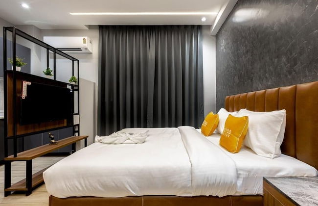 Imperial Stayz - Foto 15