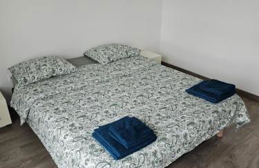 Saint-Denis Park - Foto 7