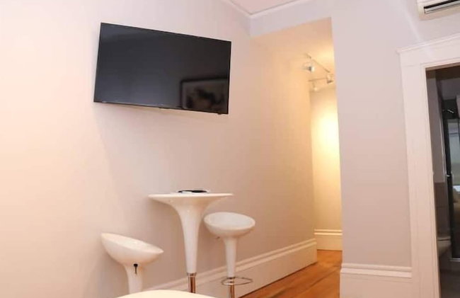 Maverick Suites at 40 Temple St - Foto 58