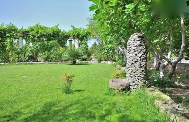 Mansion in Parghelia Near Coast of the Gods - Foto 19