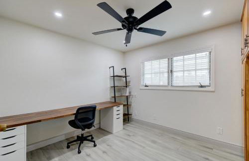 The Cedar Tree - Foto 12