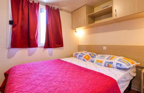 Apartments by the sea Cove Kurila, Losinj - 24571 - Foto 6