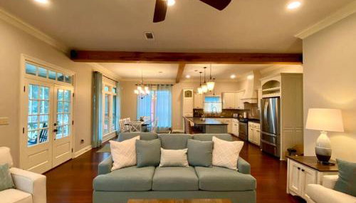 Drake on the Lake - False River, LA - Foto 5