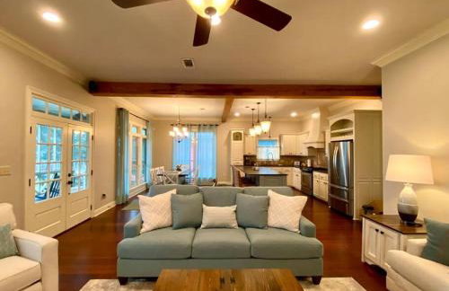 Drake on the Lake - False River, LA - Foto 5