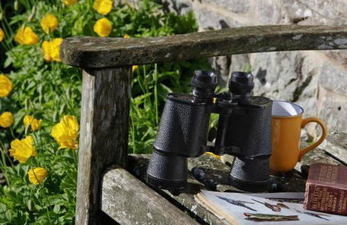 1 Bed in Crickhowell oc-bn144 - Photo 15