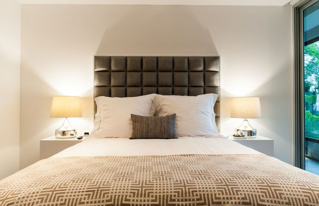 Splendor Stay Escalante - Foto 12