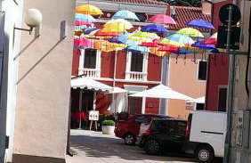 Apartments Judit - Foto 47