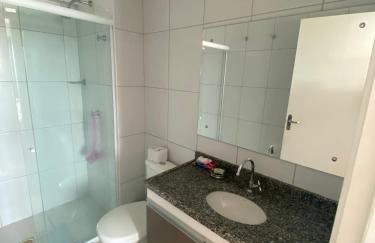 Smart Residence flat 505 - Foto 9