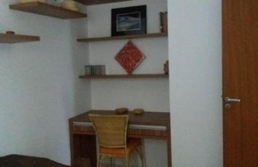 Apartamento em Ubatuba - Foto 8