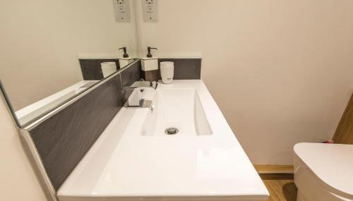 The Avenue Apartment - Foto 5