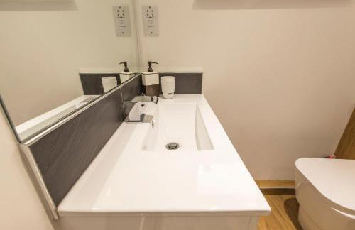 The Avenue Apartment - Foto 5